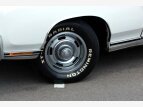 Thumbnail Photo 36 for 1971 Chevrolet Monte Carlo